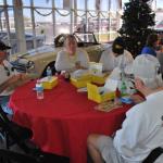 bondurant_0053 (December 08, 2012)
